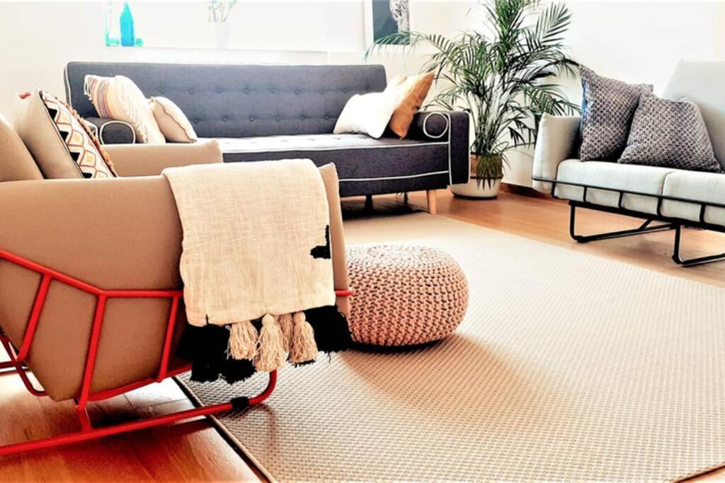 Luxus P4T Family 3 Bedroom With Pool, Tennis Court And Sauna Brindisi Extérieur photo