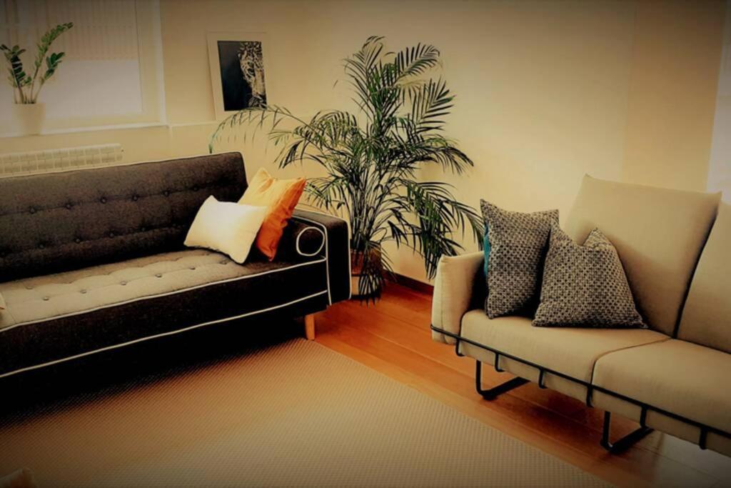 Luxus P4T Family 3 Bedroom With Pool, Tennis Court And Sauna Brindisi Extérieur photo