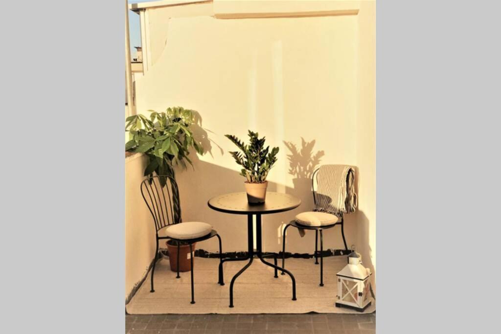 Luxus P4T Family 3 Bedroom With Pool, Tennis Court And Sauna Brindisi Extérieur photo