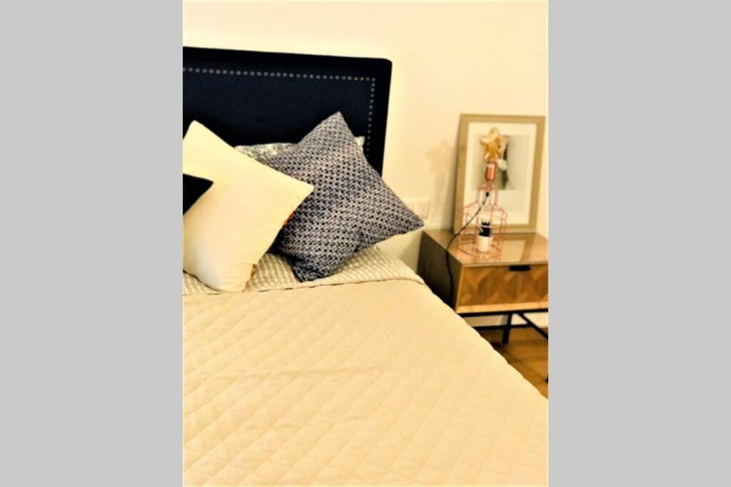 Luxus P4T Family 3 Bedroom With Pool, Tennis Court And Sauna Brindisi Extérieur photo