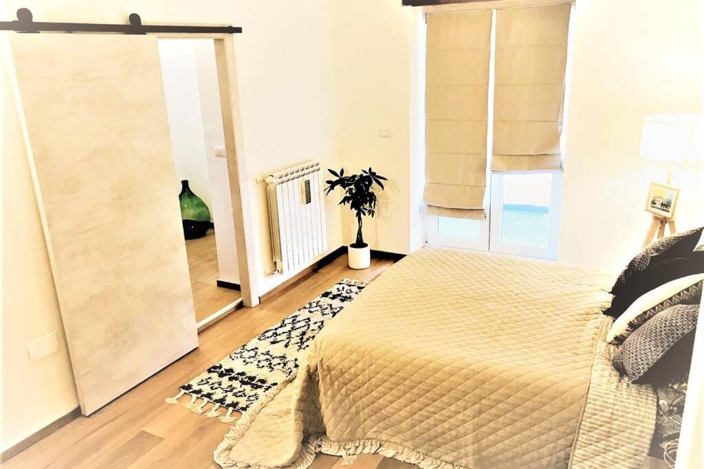 Luxus P4T Family 3 Bedroom With Pool, Tennis Court And Sauna Brindisi Extérieur photo