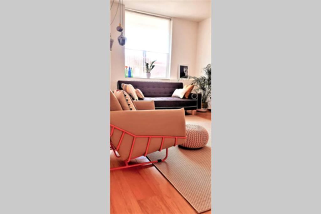 Luxus P4T Family 3 Bedroom With Pool, Tennis Court And Sauna Brindisi Extérieur photo
