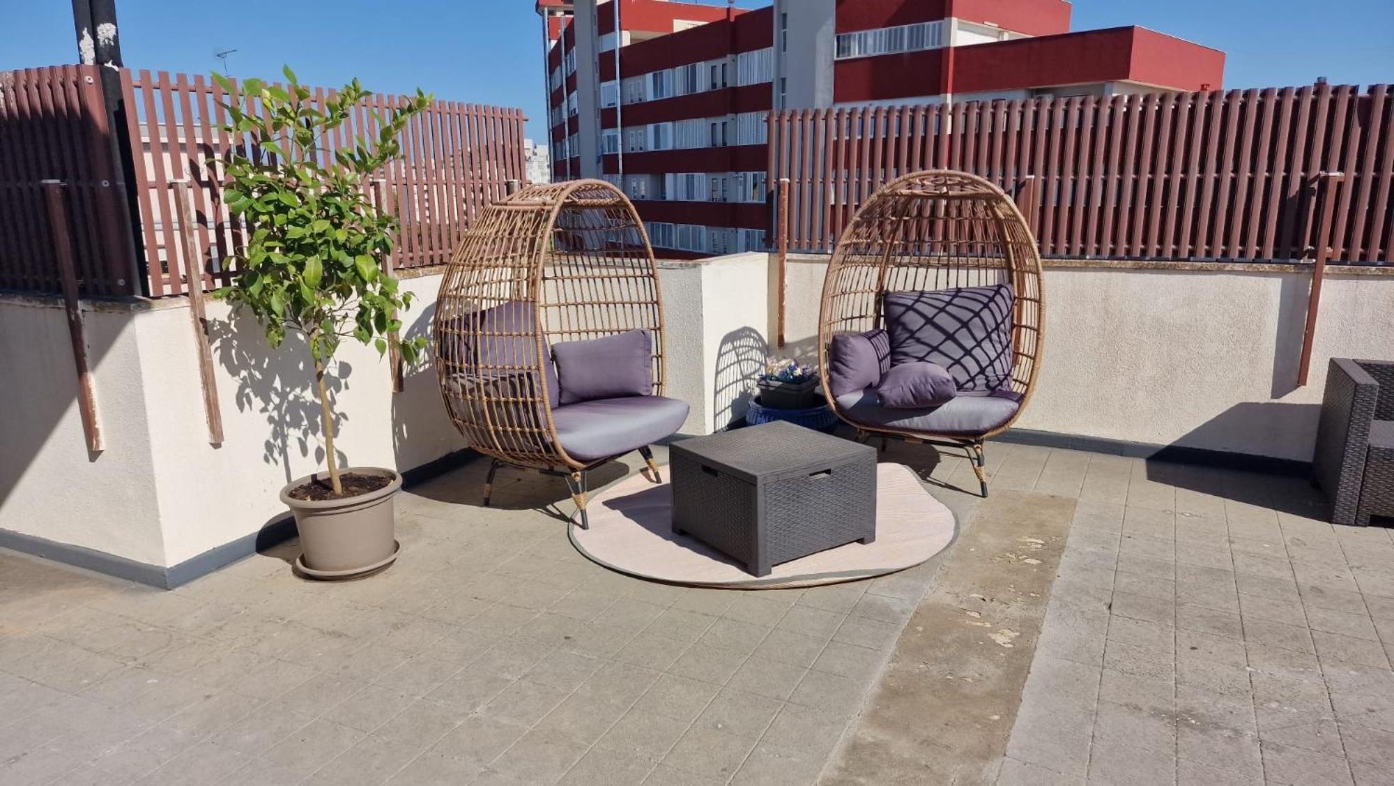 Luxus P4T Family 3 Bedroom With Pool, Tennis Court And Sauna Brindisi Extérieur photo